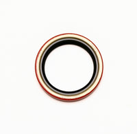 Wilwood Hub Seal