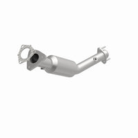 MagnaFlow Direct Fit Catalytic Converter Camaro 5.7L 00-02 P/S
