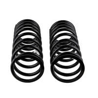 ARB / OME Coil Spring Front Land Rover