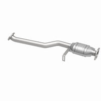 MagnaFlow Direct Fit Catalytic Converter 90-93 Q45 4.5L Lf