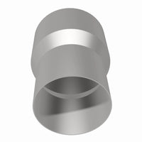MagnaFlow Tip Adapter 4x5x7