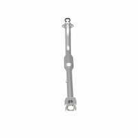 MagnaFlow Direct Fit Catalytic Converter 96 Buick Regal 3.8L