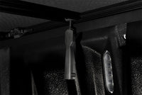 Extang 17-23 Ford F-250/F-350 Super Duty Short Bed (6ft 10in) Trifecta 2.0