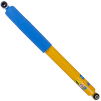 Bilstein B6 4600 46mm 17-19 Ford F-550 Super Duty 4WD