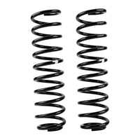 ARB / OME Coil Spring Front Jeep JK