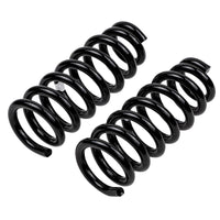 ARB / OME Coil Spring Front VW Amarok