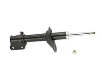 KYB Shocks & Struts Excel-G Front Left SUBARU Baja 2003 SUBARU Legacy Outback 2002-04