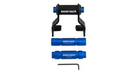 Rhino-Rack Multi Axle Adaptor