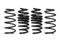 Eibach Pro-Kit for 20-23 Ford Explorer ST AWD