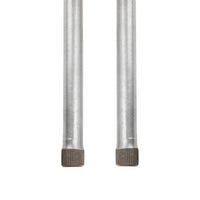 ARB Torsion Bar Set Mazda Bt50 Pair