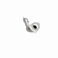 MagnaFlow Direct Fit Catalytic Converter Camaro 5.7L 00-02 P/S