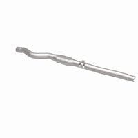 MagnaFlow Direct Fit Catalytic Converter Dodge Dakota 96 3.9L/5.2L 2