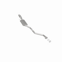 MagnaFlow 99-03 Lexus RX300 Base V6 3.0L OEM Grade / EPA Compliant Direct-Fit Catalytic Converter