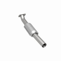 MagnaFlow Direct Fit Catalytic Converter 06-08 Toyota RAV4 2.4L