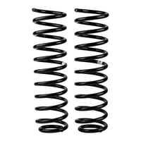 ARB / OME Coil Spring Front Jeep JK