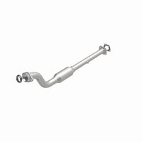 MagnaFlow Direct Fit Catalytic Converter 96 Buick Regal 3.8L