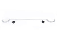 Whiteline 98-02 Legacy BE B4 / 04-05 Baja BT Turbo Front 22mm Heavy Duty Swaybar