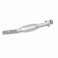 MagnaFlow Direct Fit Catalytic Converter Neon 95-96