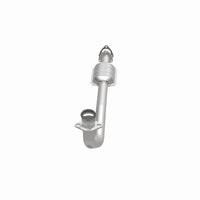 MagnaFlow Direct Fit Catalytic Converter Skylark 90-92