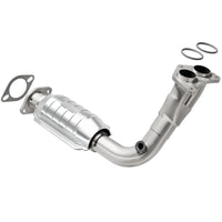 MagnaFlow Direct Fit Catalytic Converter Villager-Quest 94-98 3.0L/