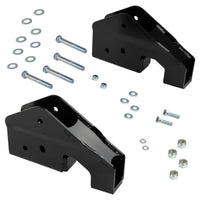 ARB Rad Arm Bracket F250/350 2011On