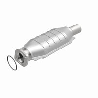 MagnaFlow Direct Fit Catalytic Converter 05-07 Ford Freestyle 3.0L