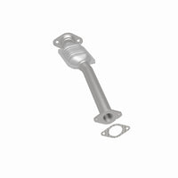 MagnaFlow Direct Fit Catalytic Converter Contour 98-00 2.5L