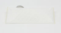 Walbro Fuel Filter Sock