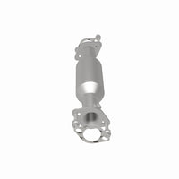 MagnaFlow Direct Fit Catalytic Converter 04-06 Outlander 2.4L