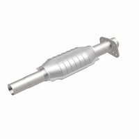 MagnaFlow Direct Fit Catalytic Converter Gm