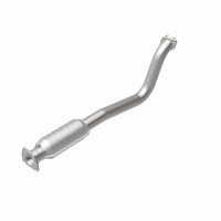 MagnaFlow Direct Fit Catalytic Converter Lumina-Grand Prix 92-94