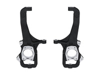 ICON 22-23 Toyota Tundra Front Knuckle Kit