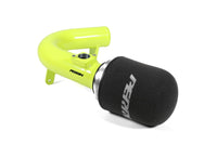 PERRIN 22-26 Subaru WRX Cold Air Intake - Neon Yellow