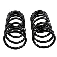 ARB / OME Coil Spring Rear Paj SWB