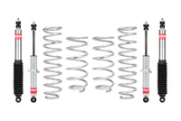 Eibach 96-02 Toyota 4Runner Pro-Truck Lift Kit