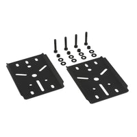 ARB BASE Rack Wide Bridge Plate