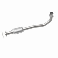 MagnaFlow Direct Fit Catalytic Converter Skylark 90-92
