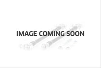 Eibach PRO-UTV 20-21 Polaris RZR PRO XP 4 Rear Adjustable Endlink System