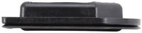 K&N 12-13 Triumph Tiger Explorer Replacement Air Filter