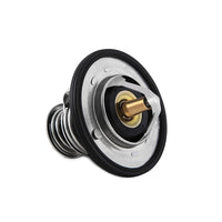 Mishimoto 14-15 Subaru WRX / Forester 68 Degree Celsius Racing Thermostat