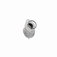 MagnaFlow Direct Fit Catalytic Converter 04-07 Cadillac CTS 2.8L/3.6L Driver Side