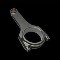 Brian Crower Honda L15B5/B7 (17-up Civic, Accord, CR-V) - ProH2K w/ARP2000 Fasteners