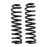 ARB / OME Coil Spring Front Race Use Only 5In Lc