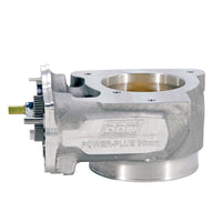 BBK 03-06 GM 4.8 5.3 6.0 Hummer H2 80mm Throttle Body BBK Power Plus Series