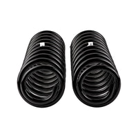 ARB / OME Coil Spring Front Jeep JK 4Inch