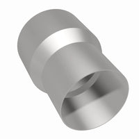 MagnaFlow Tip Adapter 4x5x7