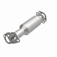MagnaFlow Direct Fit Catalytic Converter 08-09 Hyundai Sonata 2.4L