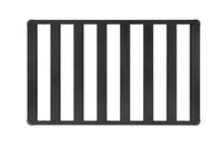 ARB BASE Rack 72in x 51in