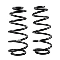ARB / OME Coil Spring Rear Jeep JK