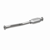 MagnaFlow Direct Fit Catalytic Converter 95-98 Toyota T100 4WD 3.4L
